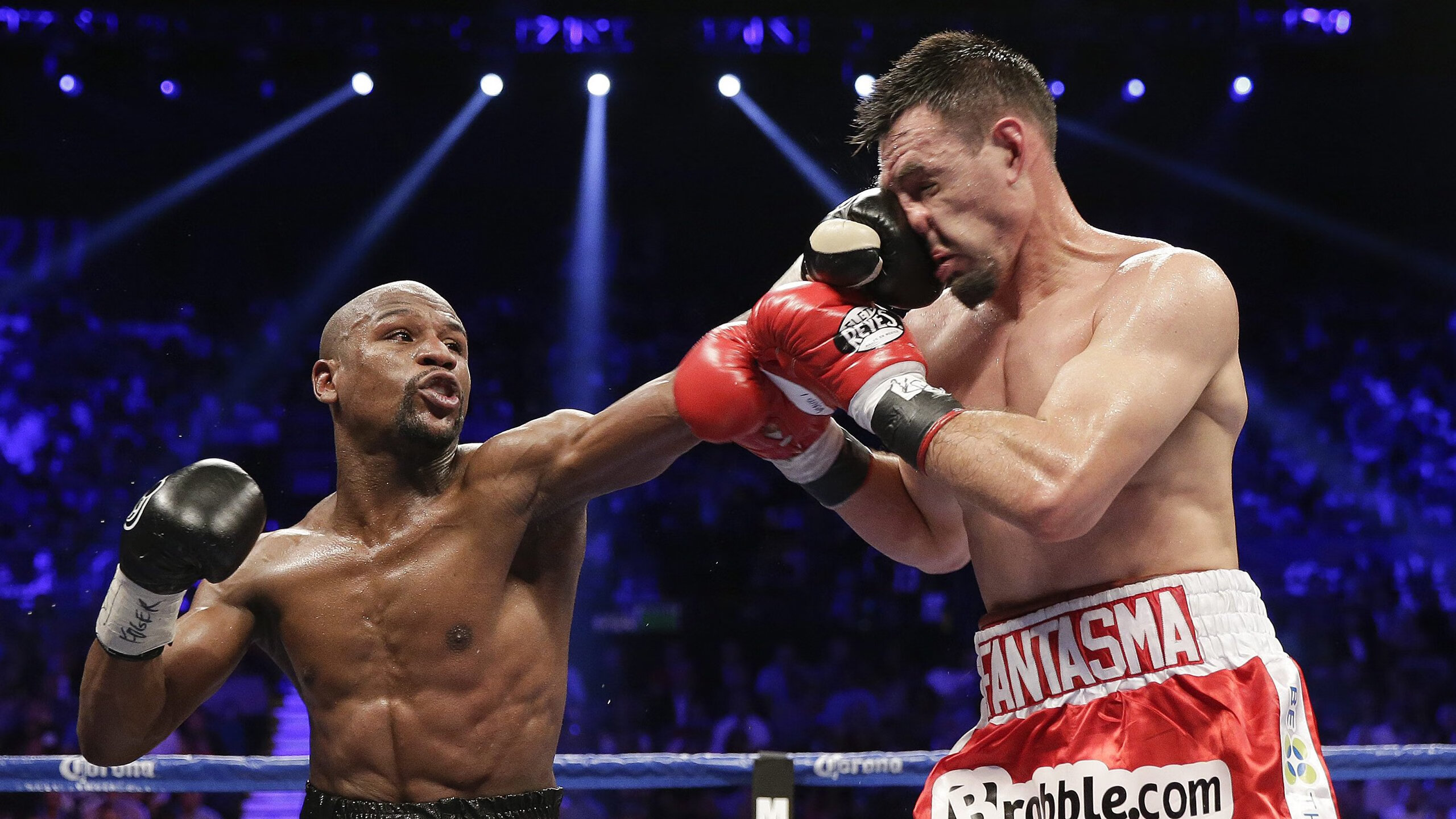 曹缘技术动作流畅备受好评，曹缘接受采访