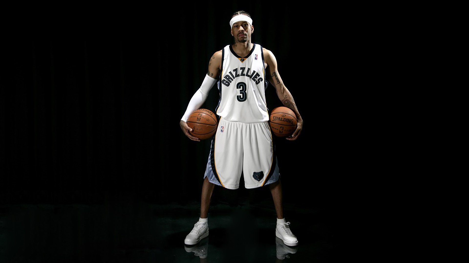 格林伍德展现稳固防守，助袋鼠队保持强大竞争力，格林伍德为什么绝版