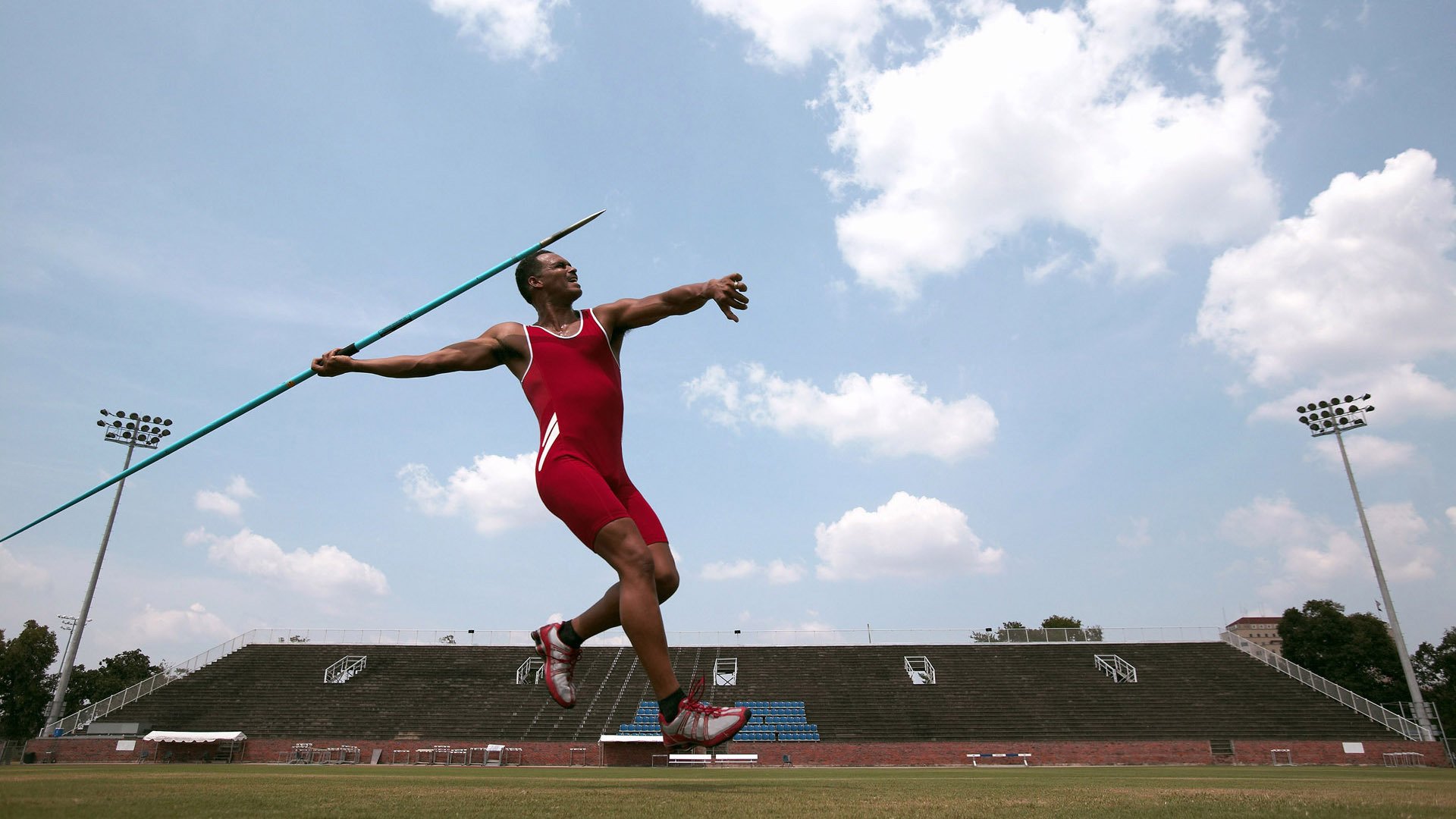 西甲闪耀全场：突破、助攻、精彩纷呈！，西甲出场