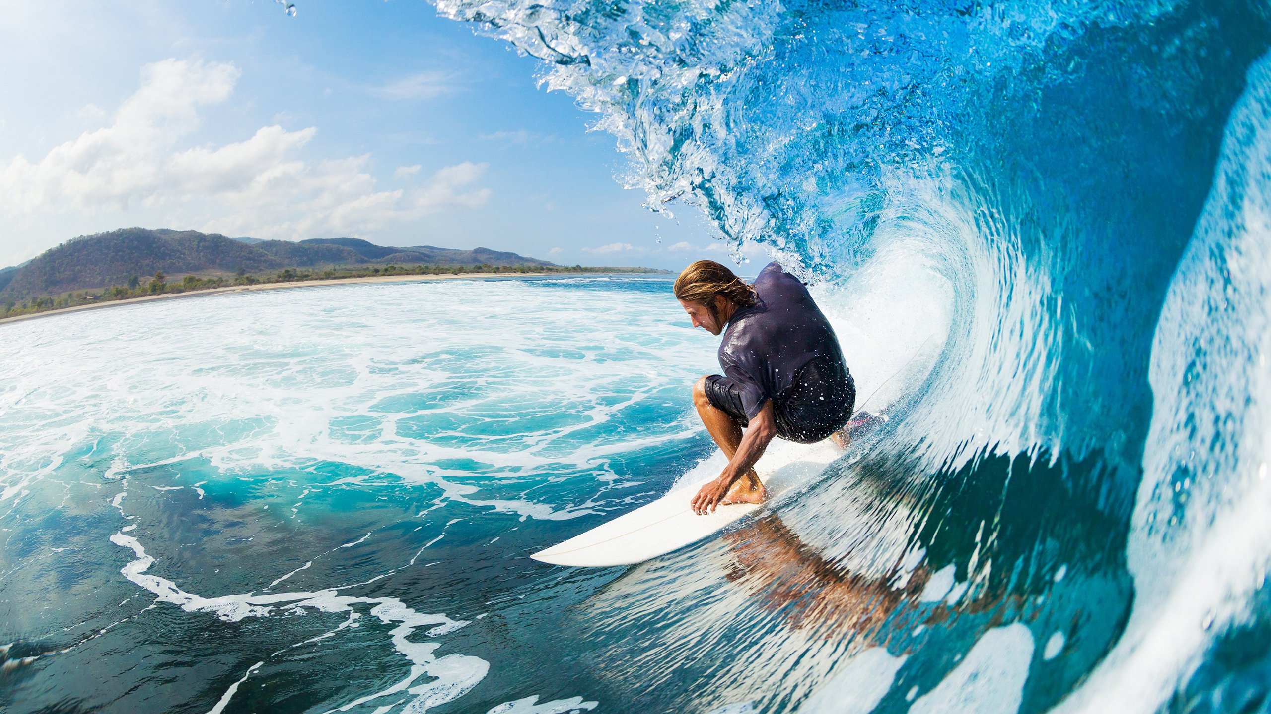 青少年联赛激烈程度提高潜力选手脱颖而出，青少年邀请赛