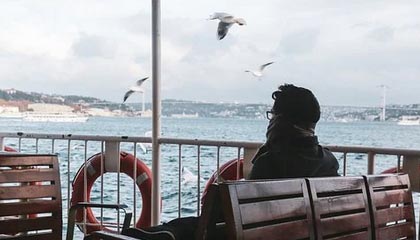 开云kaiyun-朱婷助球队拿下关键战女排世界杯，朱婷女排吧 朱婷个站