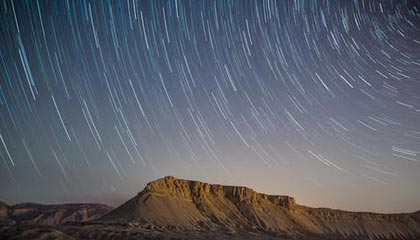 开云kaiyun-朱婷助球队拿下关键战女排世界杯，朱婷女排吧 朱婷个站