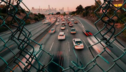 开云kaiyun-朱婷助球队拿下关键战女排世界杯，朱婷女排吧 朱婷个站