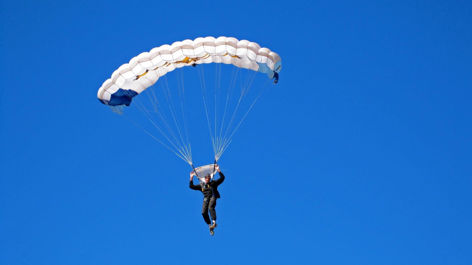 kaiyun登录入口-中国羽毛球协会发布国家队训练营接待流程与接种要求，国家羽毛球队训练方法