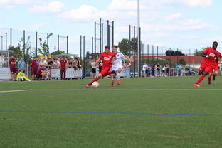 开云平台-中国足球联赛俱乐部投资环境逐步改善，中国足球俱乐部改革