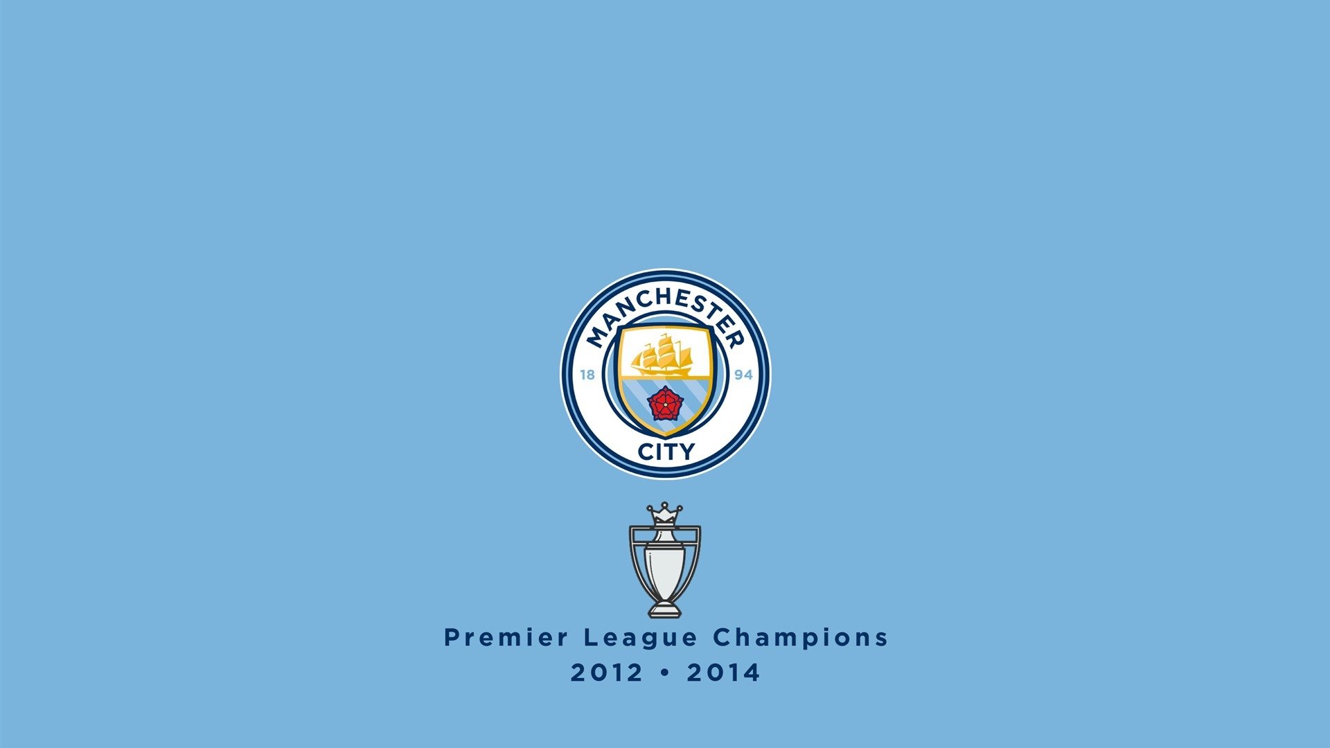 开云官方网站-欧洲杯经典瞬间：战术变化引爆全场激情，欧洲杯战记