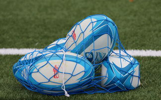 开云官方网站-法国橄榄球赛事的票房和赞助收入创历史新高，法国橄榄球国家队