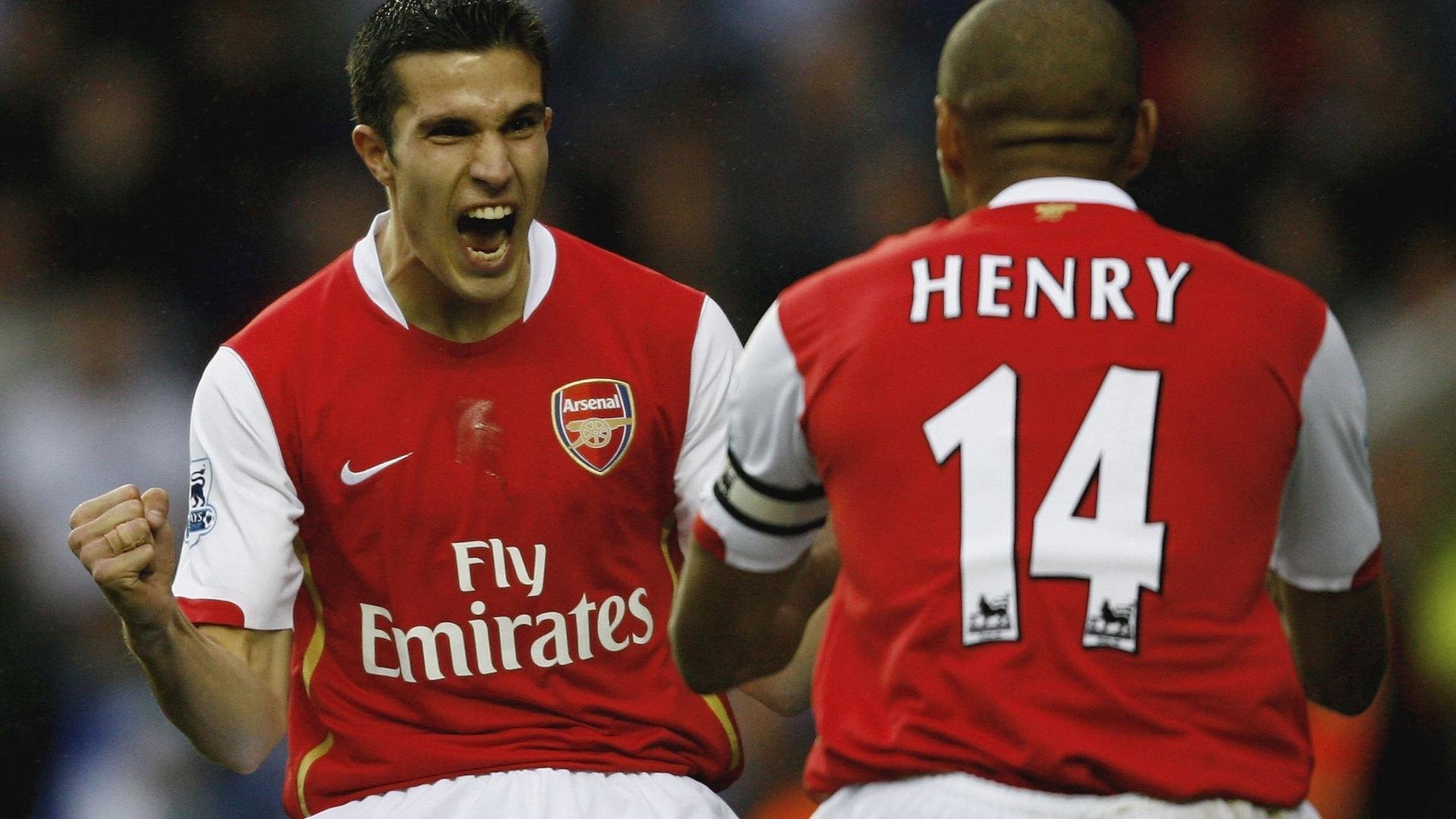 Kaiyun APP-法甲青训崛起：新秀闪耀未来！，法甲青训最好的球队