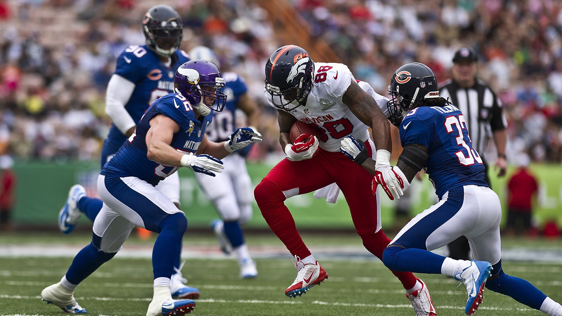 开云官方网页登录-绿色低碳足球装备在全国推广，践行全民环保责任，绿色低碳活动有哪些