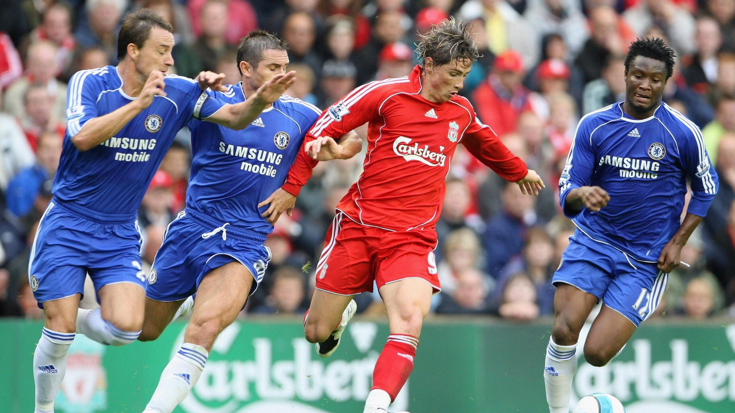 Kaiyun官方登录入口-英超俱乐部的社区足球推广，英超俱乐部运营